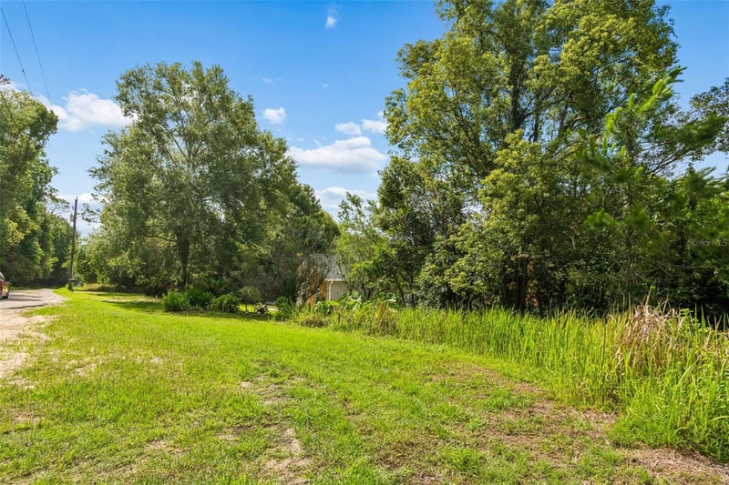 00 Hamrich , Dade City, FL 33525