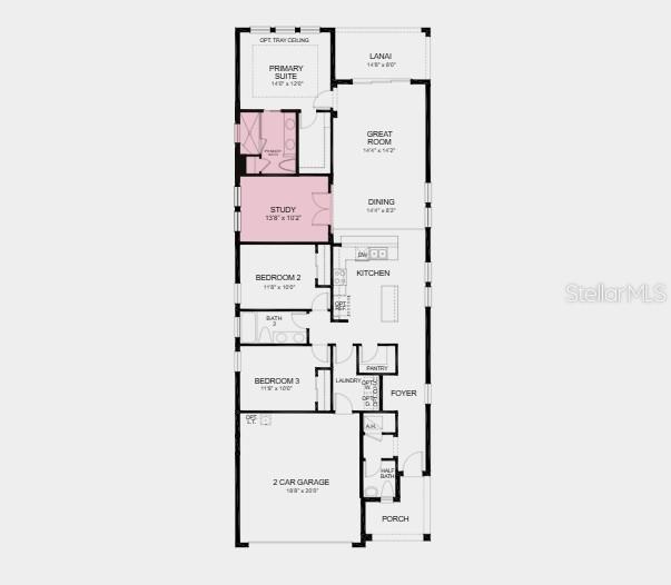 745 Steel Dr, Apollo Beach, FL 33572