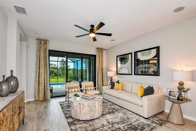 745 Steel Dr, Apollo Beach, FL 33572