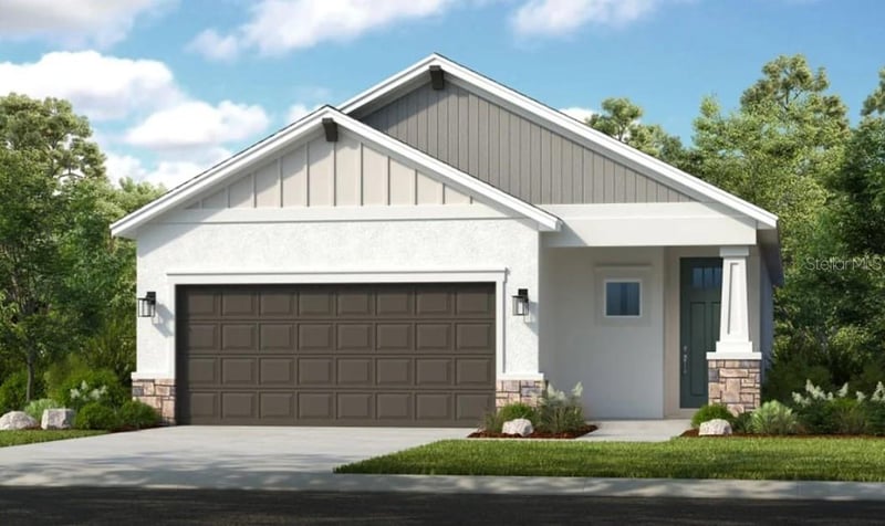 745 Steel Dr, Apollo Beach, FL 33572