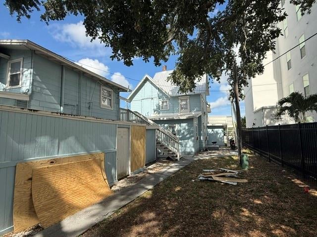 1425 14th St, Bradenton, FL 34205