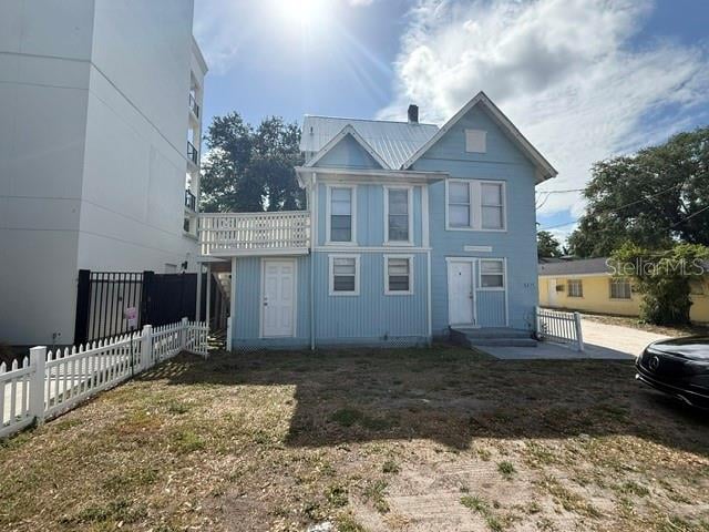 1425 14th St, Bradenton, FL 34205