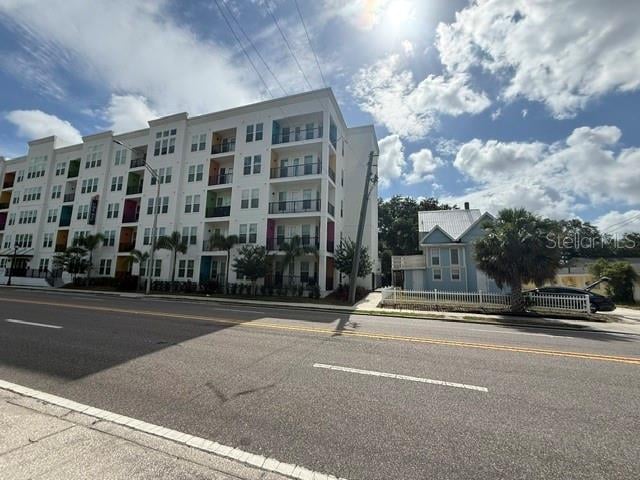 1425 14th St, Bradenton, FL 34205