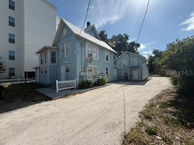 1425 14th St, Bradenton, FL 34205