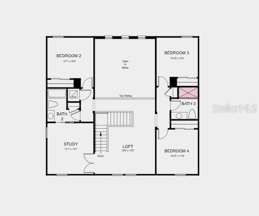 732 Sky Shade Dr, Apollo Beach, FL 33572