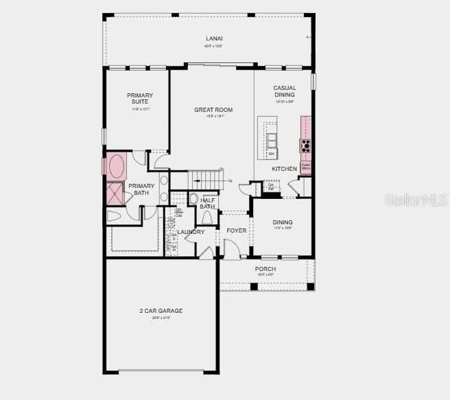732 Sky Shade Dr, Apollo Beach, FL 33572