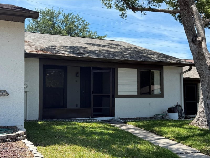 2130 Bancroft Pl #B, Palm Harbor, FL 34683