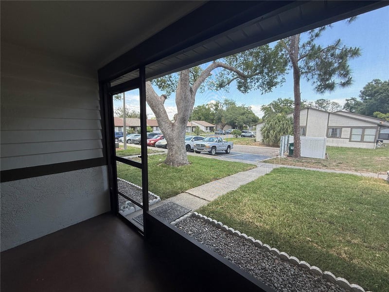 2130 Bancroft Pl #B, Palm Harbor, FL 34683