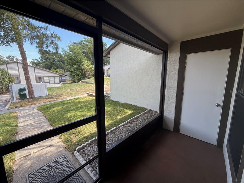 2130 Bancroft Pl #B, Palm Harbor, FL 34683