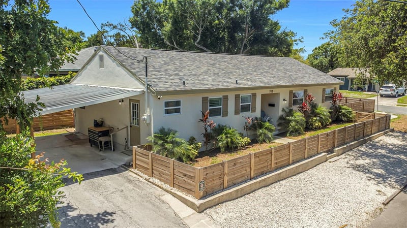 710 31st Ave, St Petersburg, FL 33704