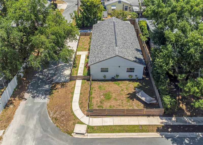 710 31st Ave, St Petersburg, FL 33704