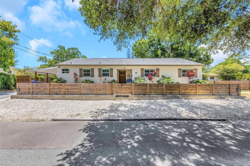 710 31st Ave, St Petersburg, FL 33704