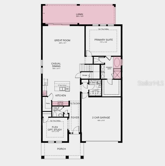 712 Sky Shade Dr, Apollo Beach, FL 33572