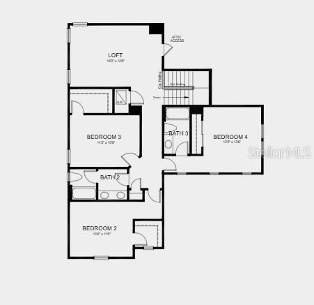 712 Sky Shade Dr, Apollo Beach, FL 33572