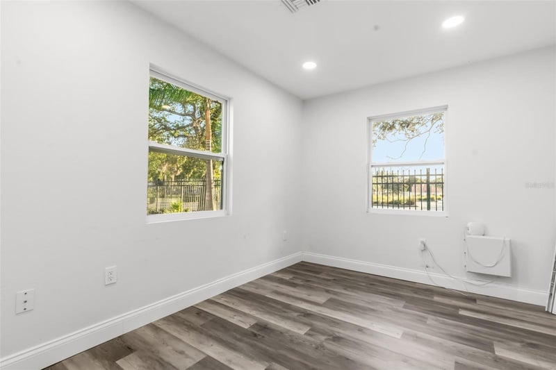2726 6th Ave, Bradenton, FL 34205