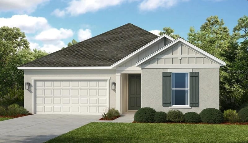 5120 Slate Hue Pl, Apollo Beach, FL 33572