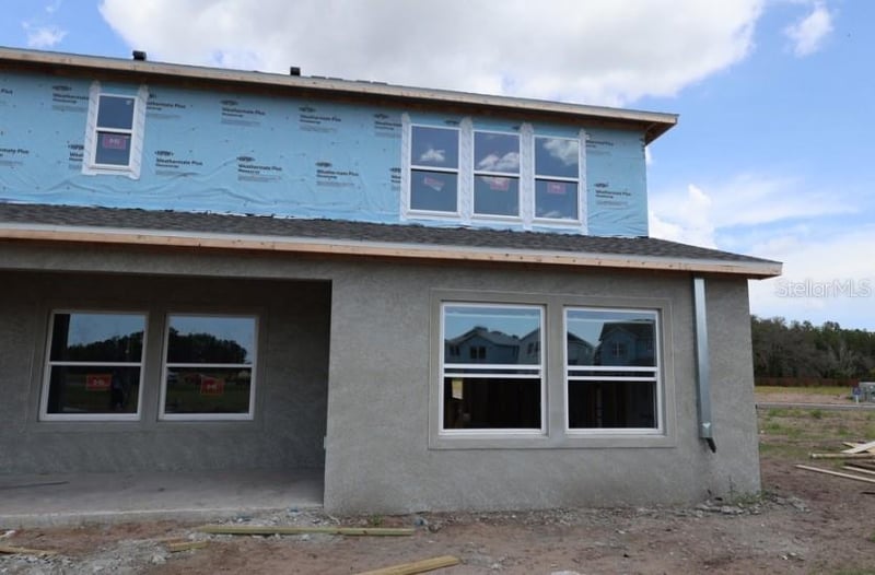 2827 Soleta Vw, Odessa, FL 33556