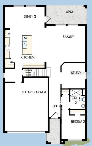 2827 Soleta Vw, Odessa, FL 33556