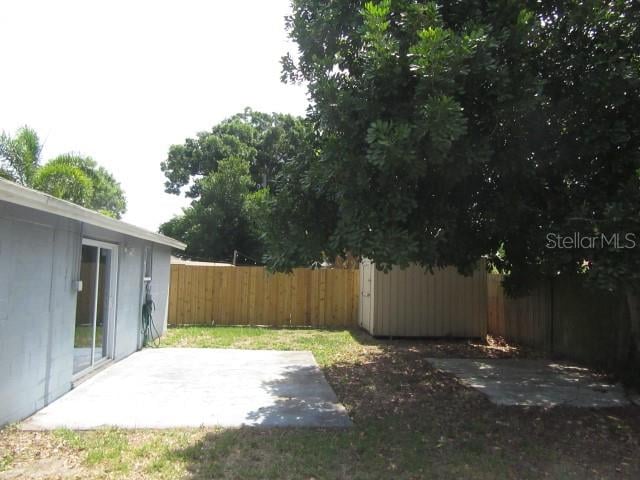 1090 16th Ave, Largo, FL 33770