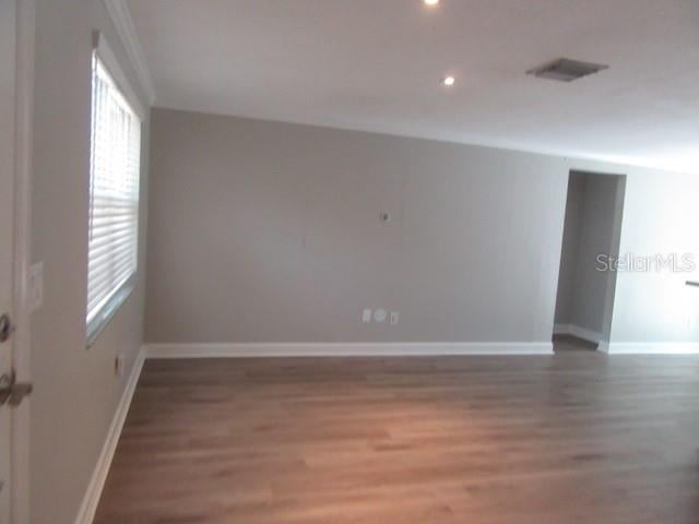 1090 16th Ave, Largo, FL 33770