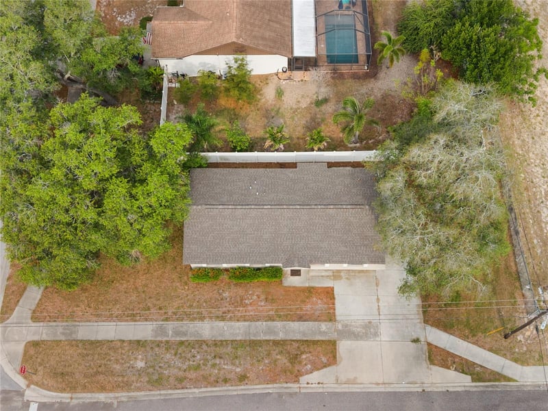 1221 Court St, Tarpon Springs, FL 34689