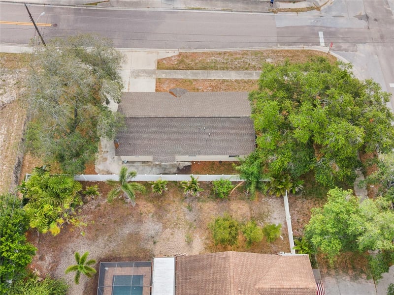 1221 Court St, Tarpon Springs, FL 34689