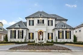 1700 Santa Barbara Dr, Dunedin, FL 34698