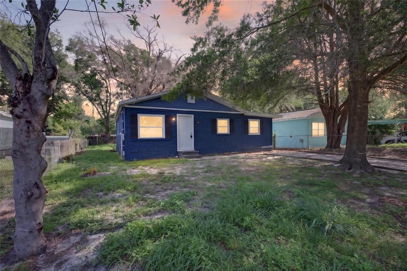 128 145th Ave, Tampa, FL 33613