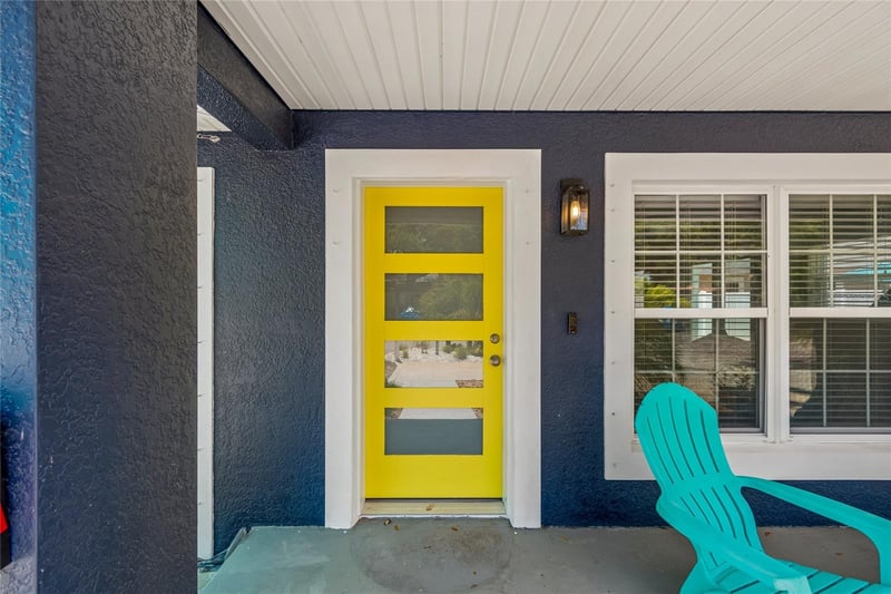 8115 33rd Ave, St Petersburg, FL 33710