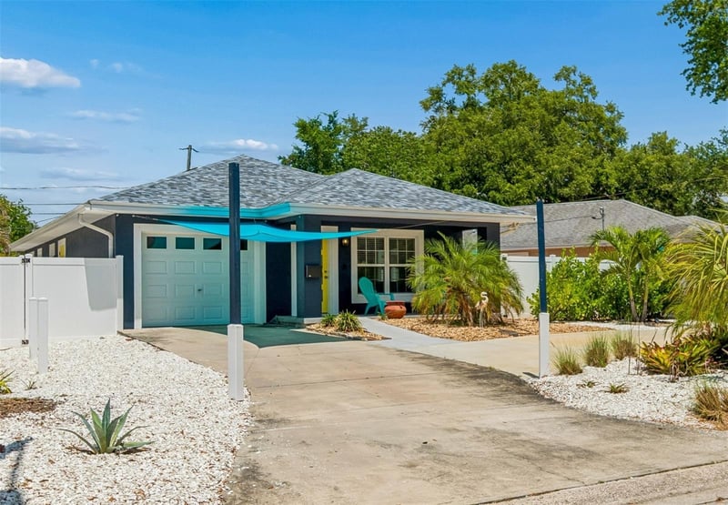 8115 33rd Ave, St Petersburg, FL 33710