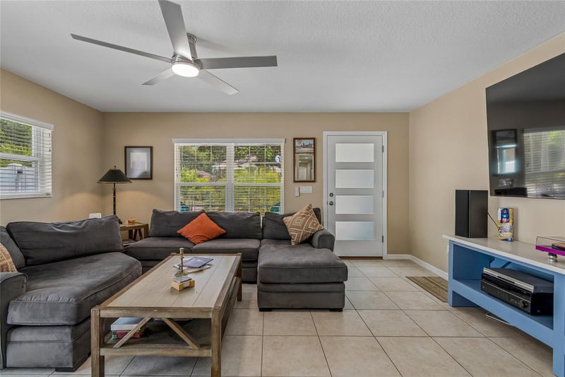 8115 33rd Ave, St Petersburg, FL 33710