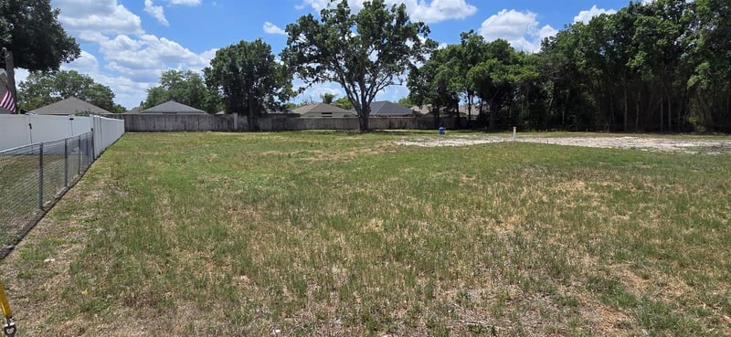 26910 Foamflower Blvd, Wesley Chapel, FL 33544
