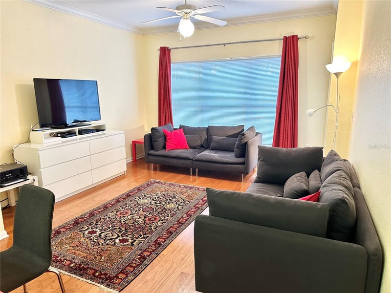1216 Missouri Ave #126, Clearwater, FL 33756