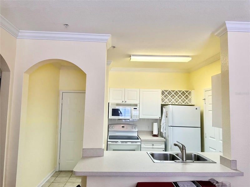 1216 Missouri Ave #126, Clearwater, FL 33756