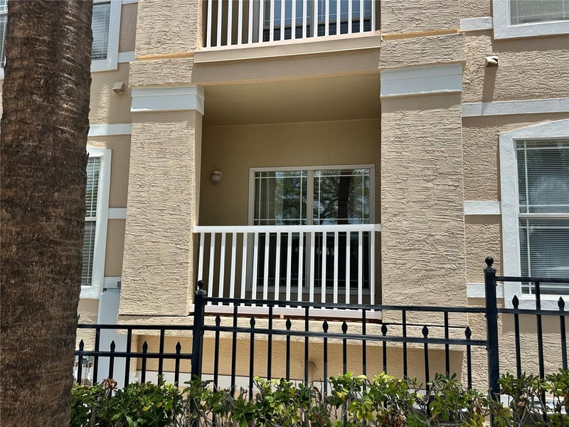 1216 Missouri Ave #126, Clearwater, FL 33756