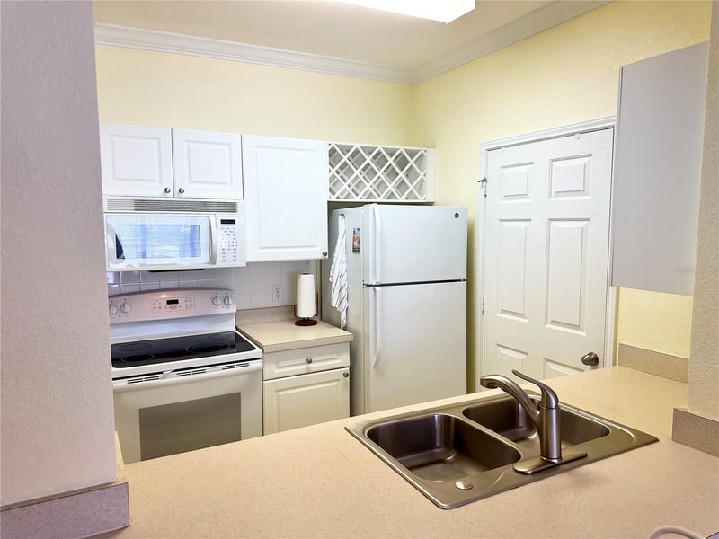 1216 Missouri Ave #126, Clearwater, FL 33756