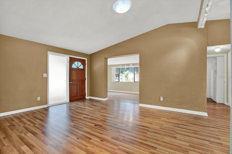 2215 Curtis Dr, Clearwater, FL 33764