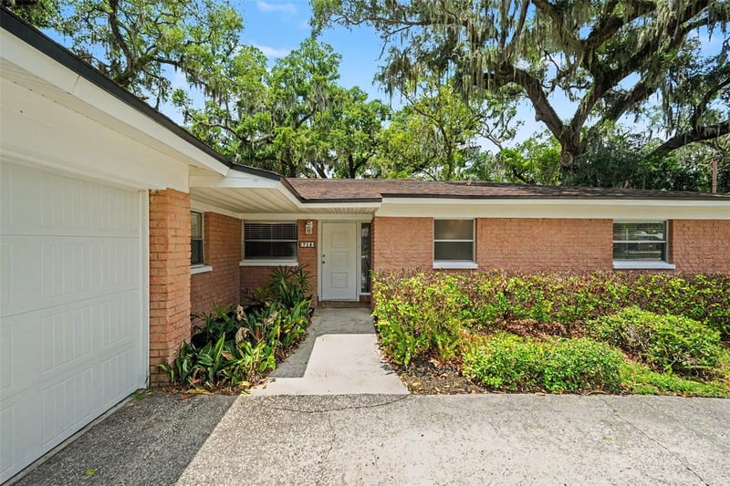 714 Coulter Pl, Brandon, FL 33511
