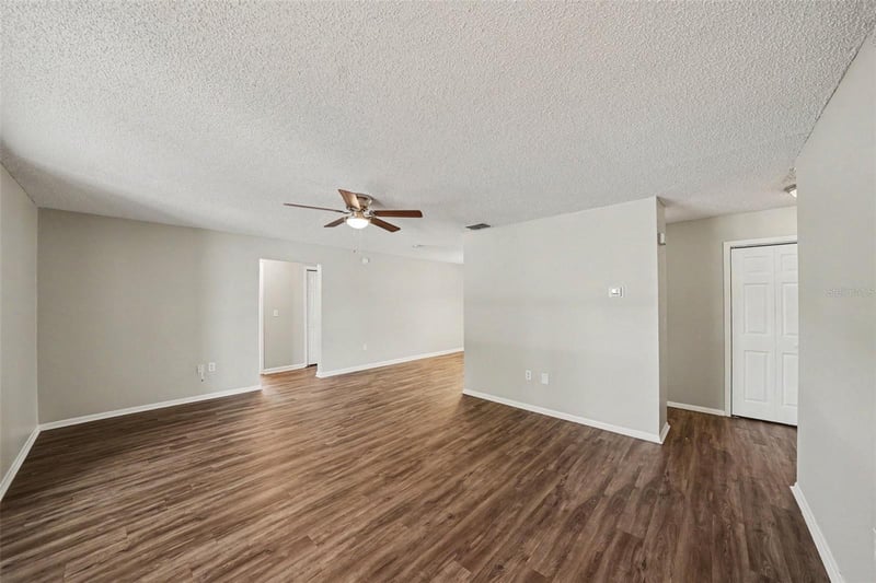 11424 Scallop Dr, Port Richey, FL 34668