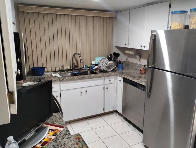 11220 Elderberry Dr, Port Richey, FL 34668