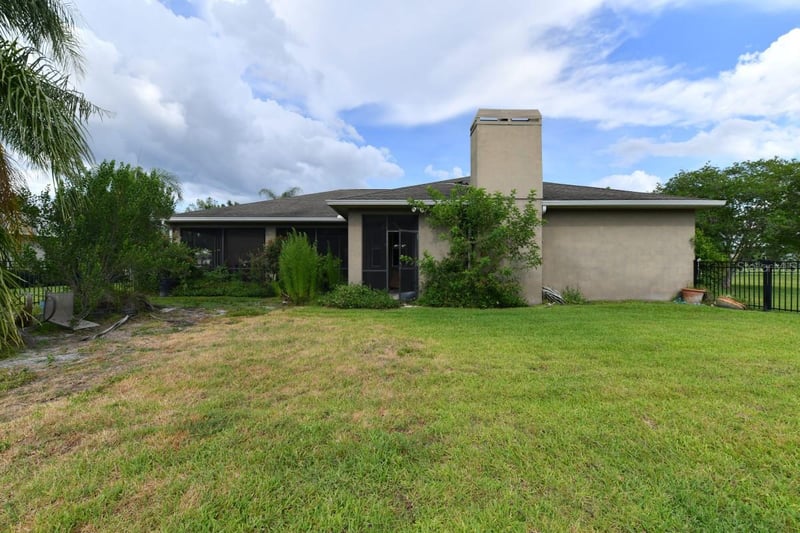 2509 155th Ave, Parrish, FL 34219