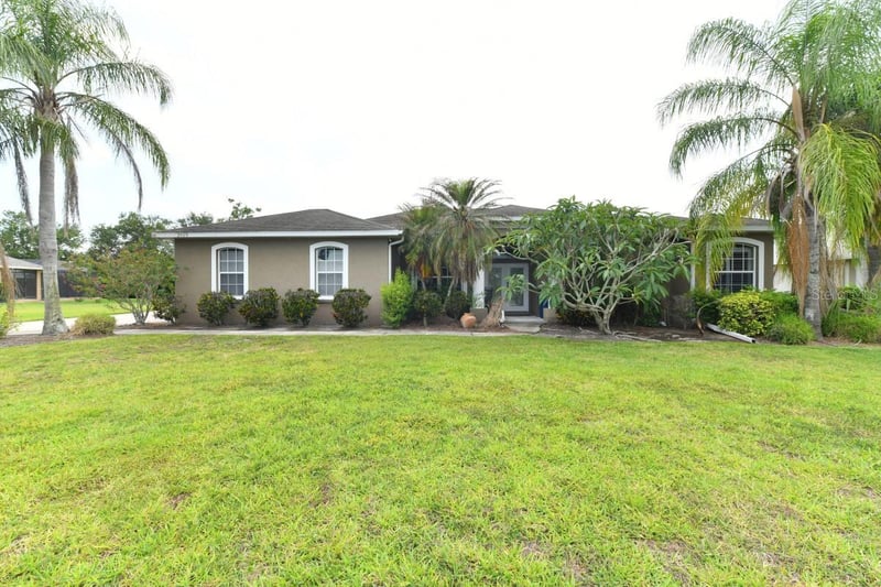2509 155th Ave, Parrish, FL 34219