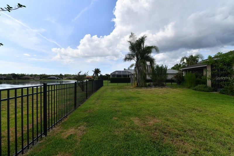 2509 155th Ave, Parrish, FL 34219