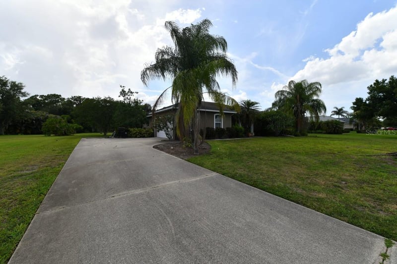 2509 155th Ave, Parrish, FL 34219