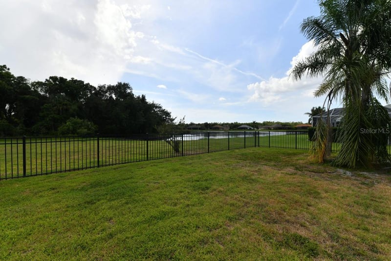2509 155th Ave, Parrish, FL 34219
