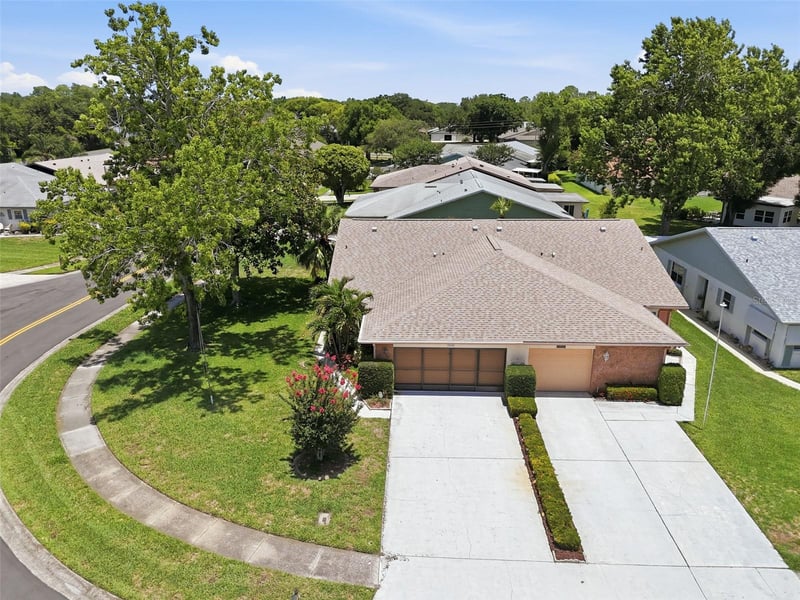 3251 Mcmath Dr, Palm Harbor, FL 34684