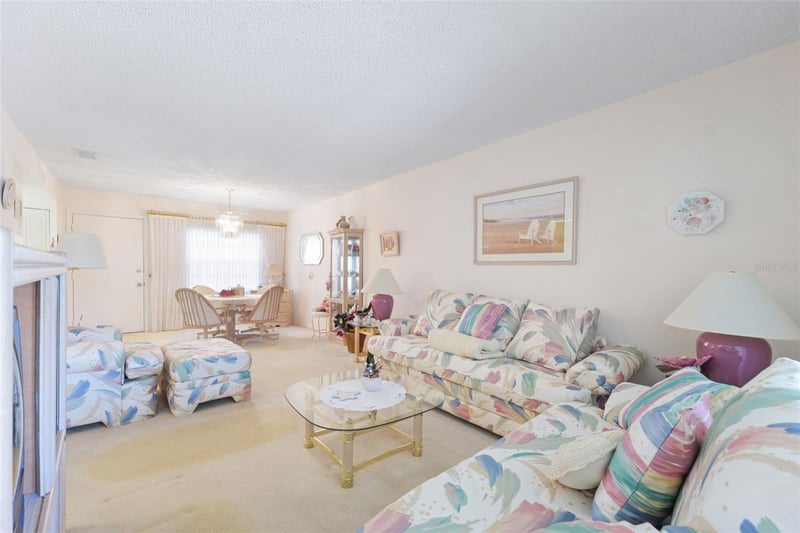 1250 S Pinellas Ave #910, Tarpon Springs, FL 34689