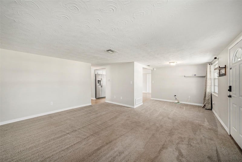 3510 Allandale Dr, Holiday, FL 34691