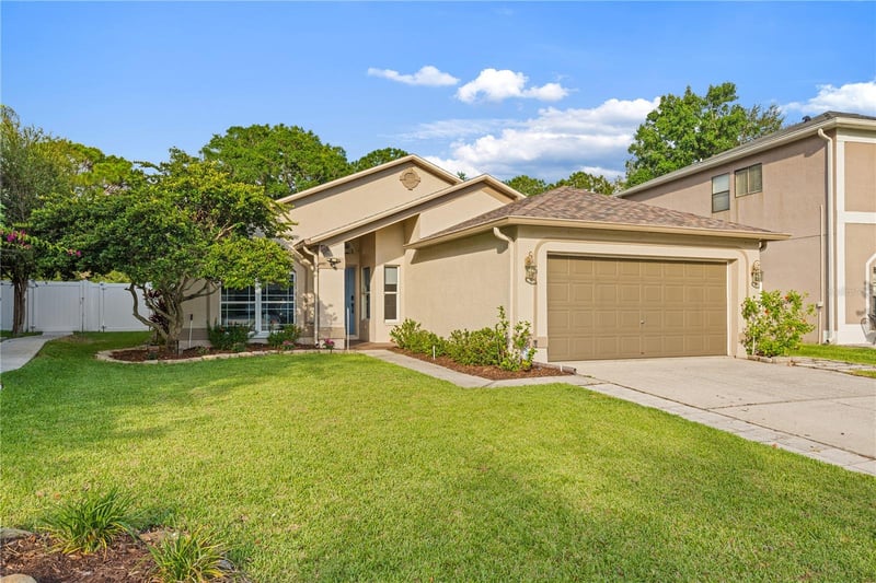 1623 Gray Bark Dr, Oldsmar, FL 34677