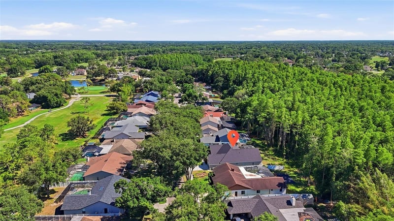 16604 Course Dr, Tampa, FL 33624